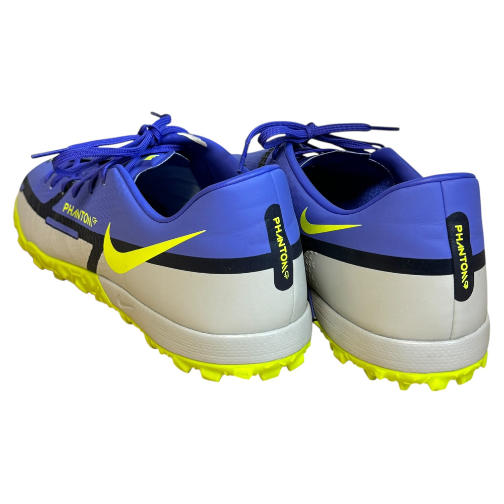 Nike Phantom Gt2 Academy Tf BUTY SPORTOWE męskie 44,5