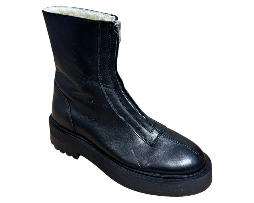 Edited Zuleika BOTKI  damskie 41