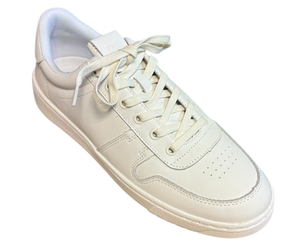 Toms TRVL LITE Court  BUTY SPORTOWE  męskie 42.5/41