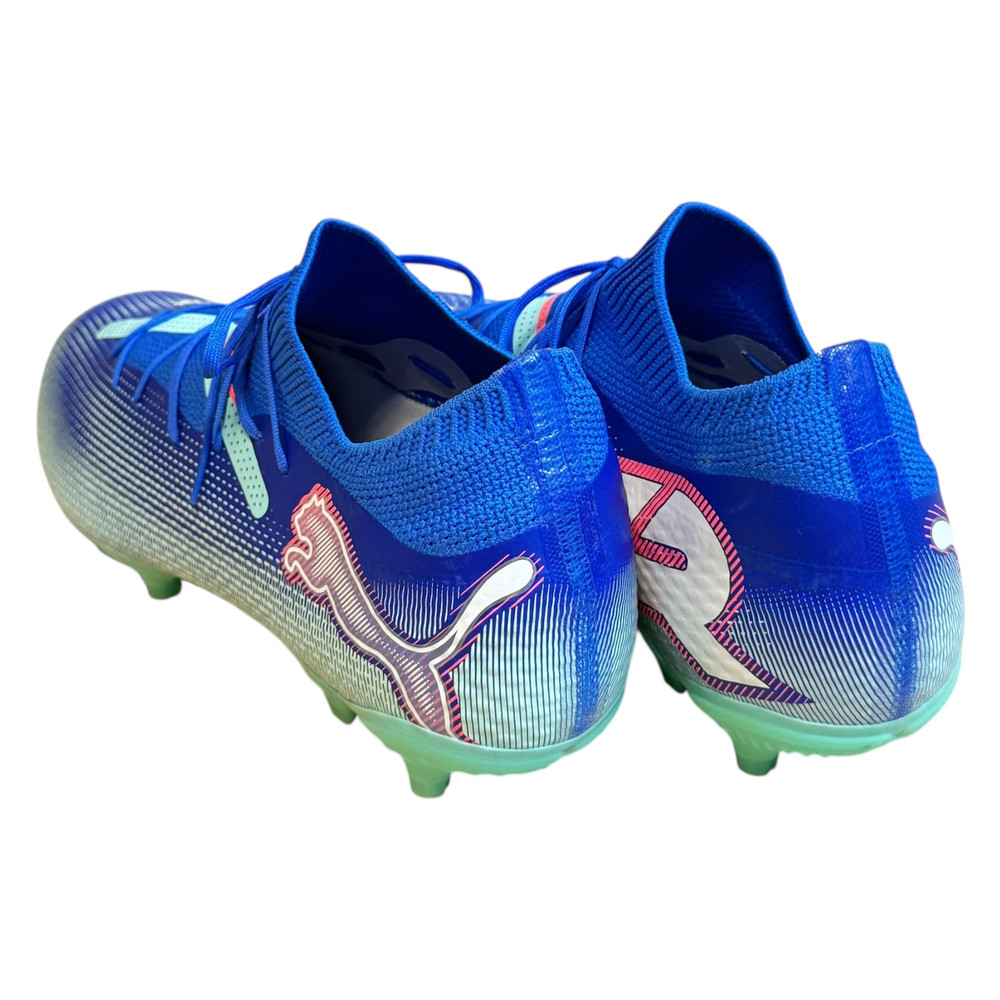 Puma Future 7 Pro FG/AG BUTY SPORTOWE korki męskie 46.5/46