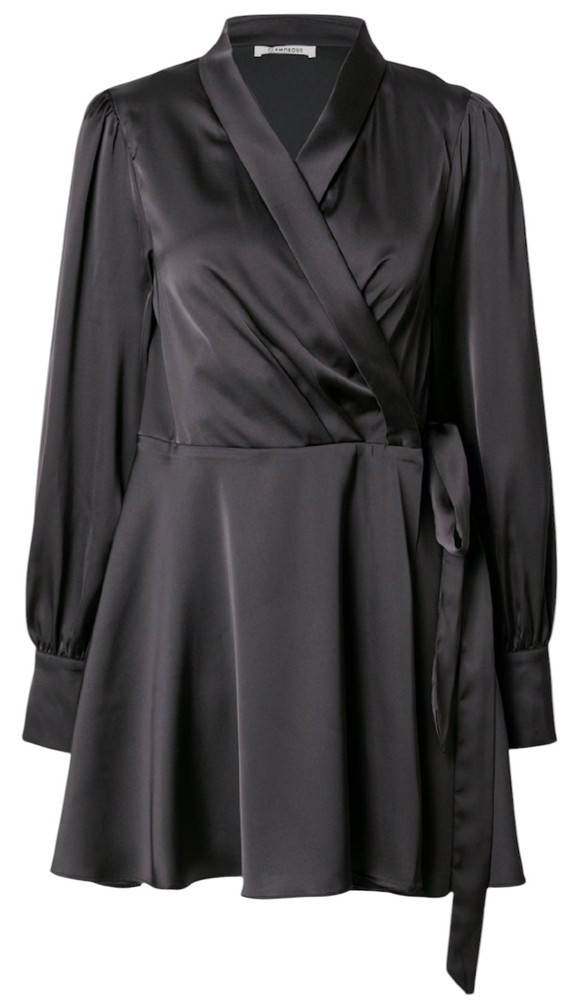 Naketano parka jacket L