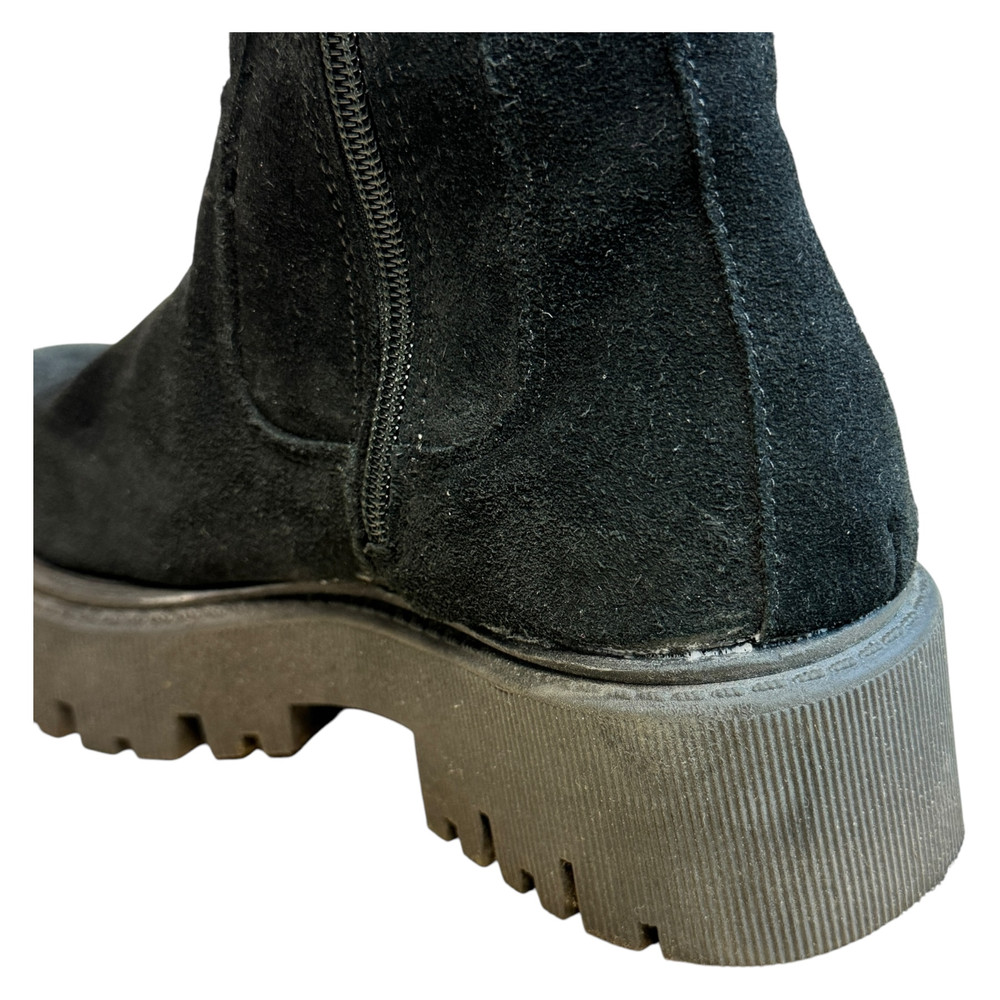 Bianco  BOTKI  damskie 38