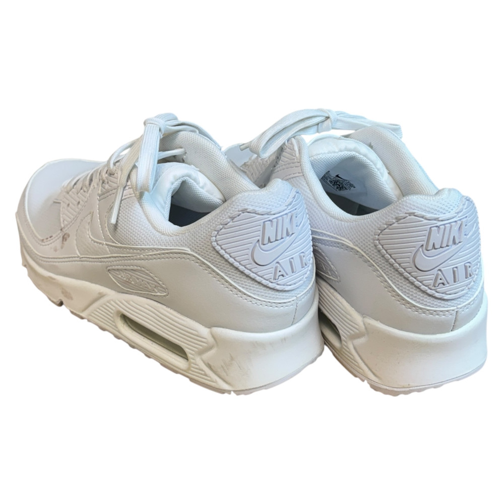 Nike AIR MAX 90 BUTY SPORTOWE damskie 40