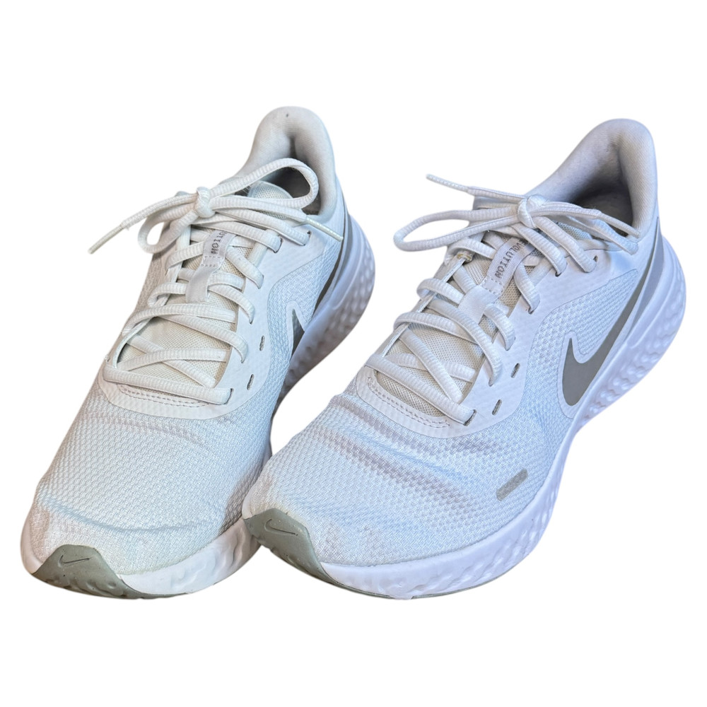 Nike Revolution 5 BUTY SPORTOWE męskie 41