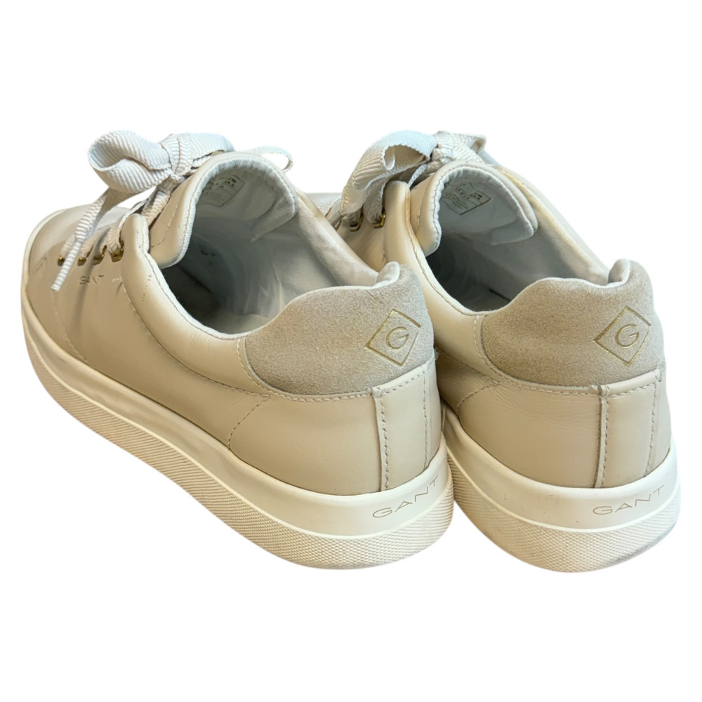 Gant Avona BUTY SPORTOWE damskie 37