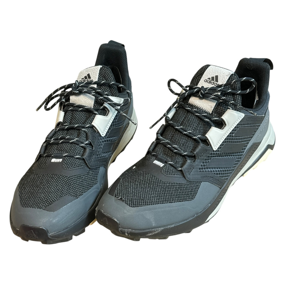 Adidas Terrex Trailmaker BUTY SPORTOWE męskie 47 1/3