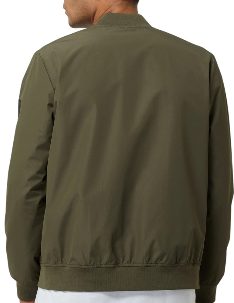 Kurtka Matinique XL 30205869