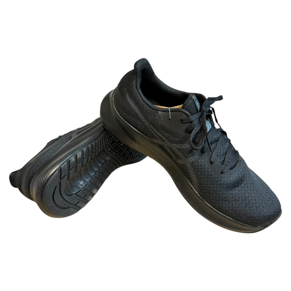 Asics Patriot 13 BUTY SPORTOWE męskie 42.5