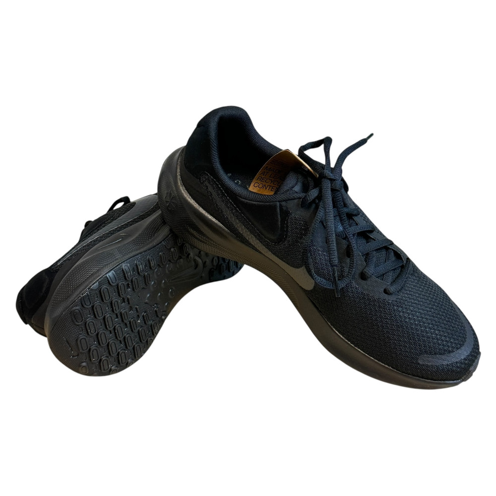 Nike Revolution 7 BUTY SPORTOWE damskie 40.5/40