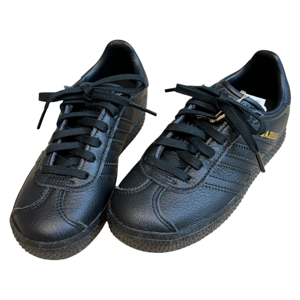 Adidas Gazelle BUTY SPORTOWE dziecięce 30