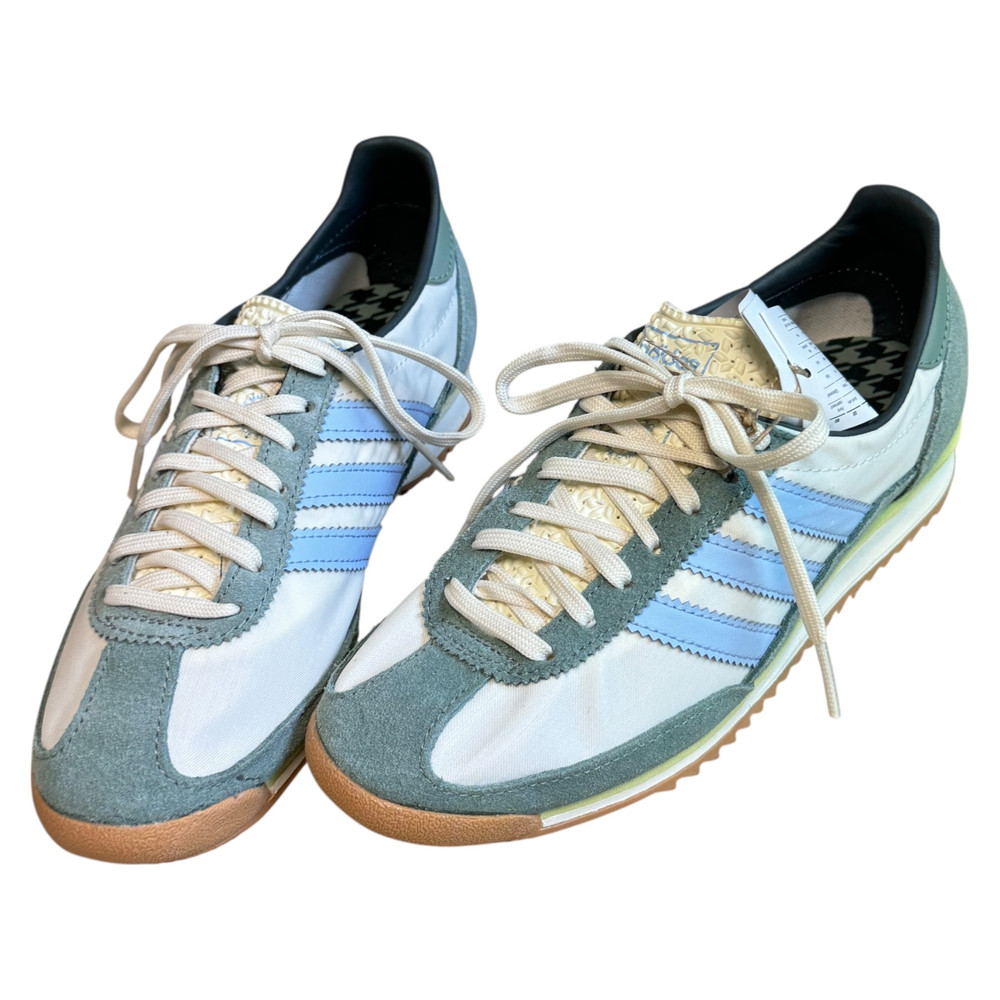 Adidas SL 72 OG BUTY SPORTOWE damskie 36 2/3 36