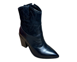 Tata Italia BOTKI damskie 38