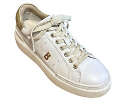 Bogner Hollywood 20 B TRAMPKI damskie 39