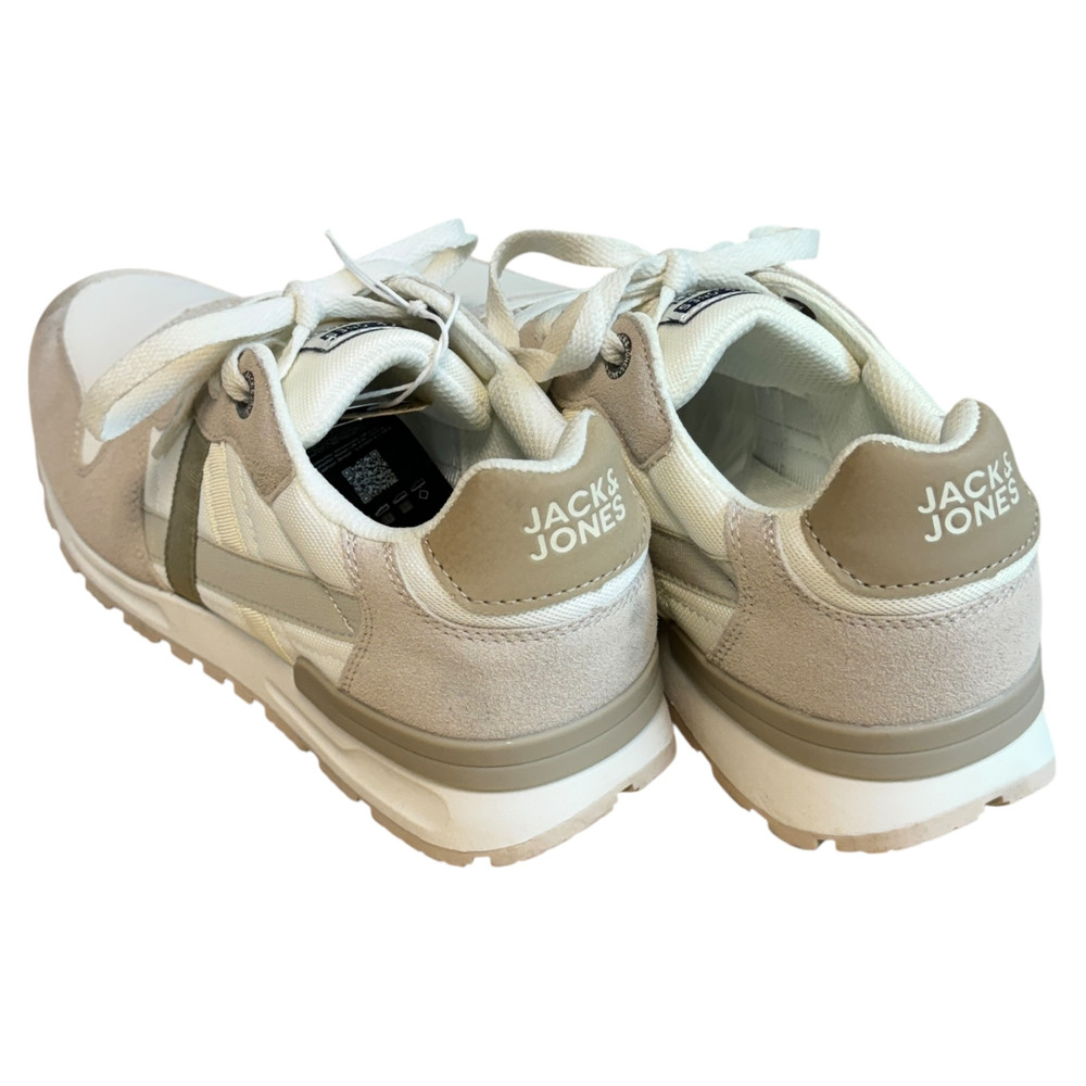 Jack&Jones JFWSTANZA COMBO 2.0 BUTY SPORTOWE męskie 41/42