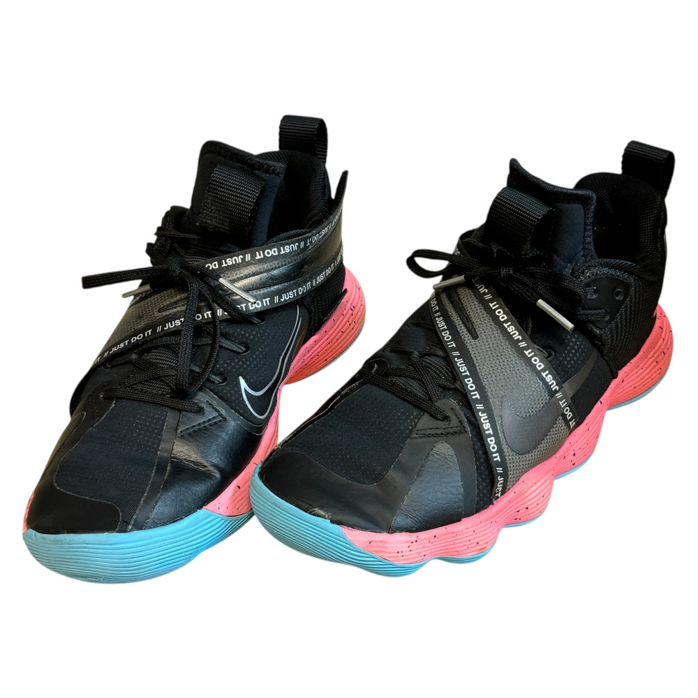 Nike React Hyperset BUTY SPORTOWE damskie 39