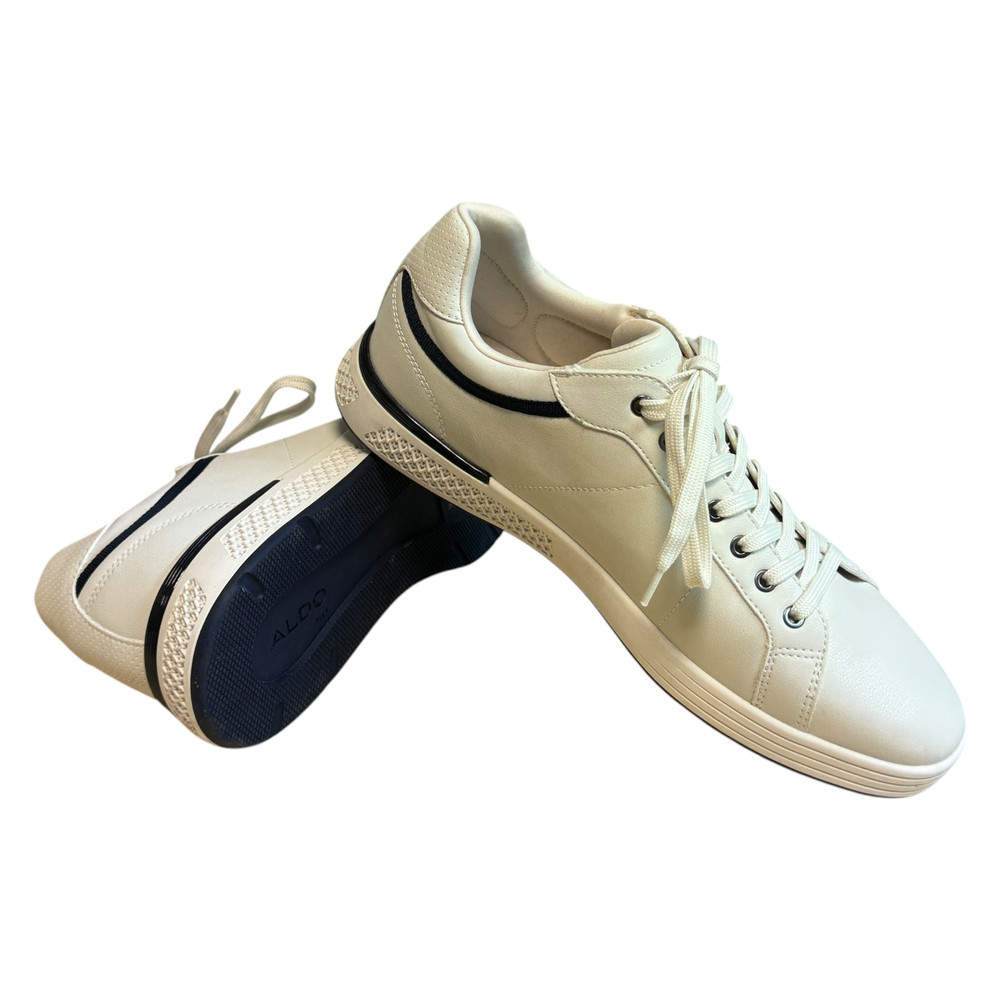 Aldo  BUTY SPORTOWE  męskie 44