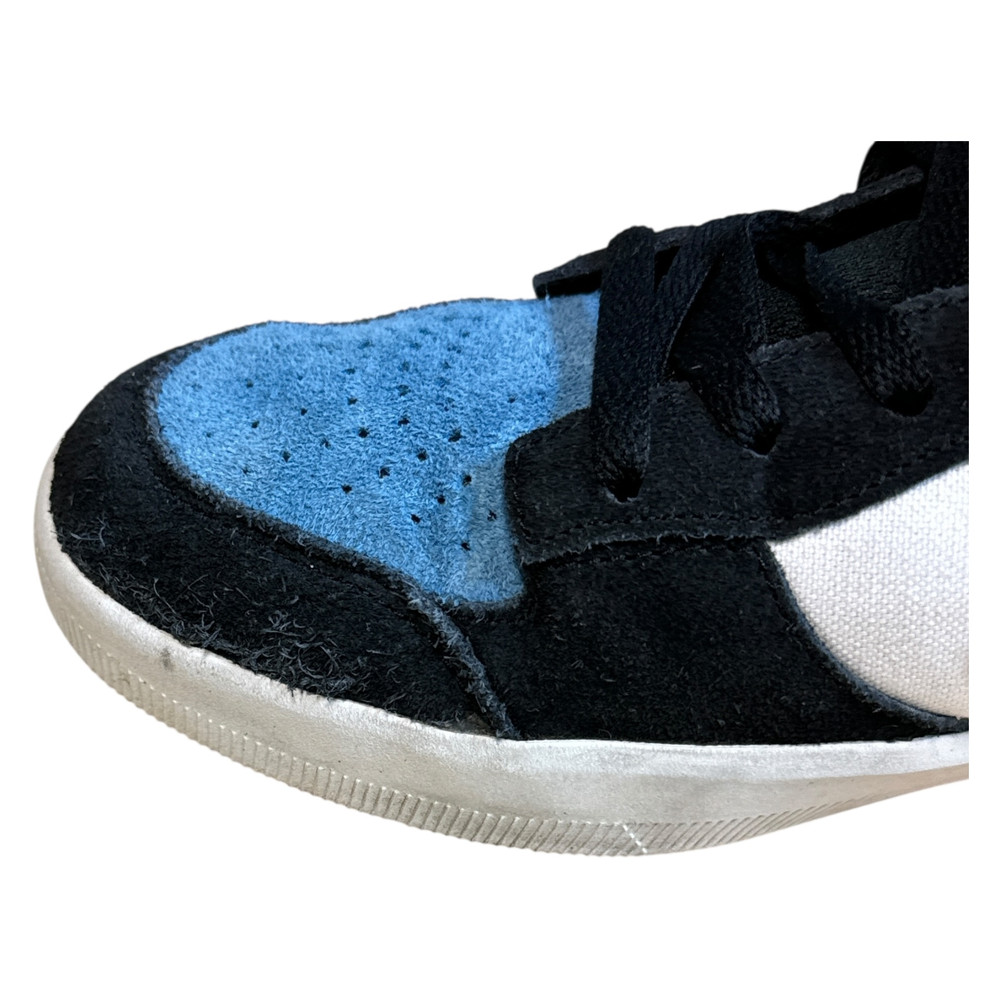 Nike SB FORCE 58 BUTY SPORTOWE męskie 44