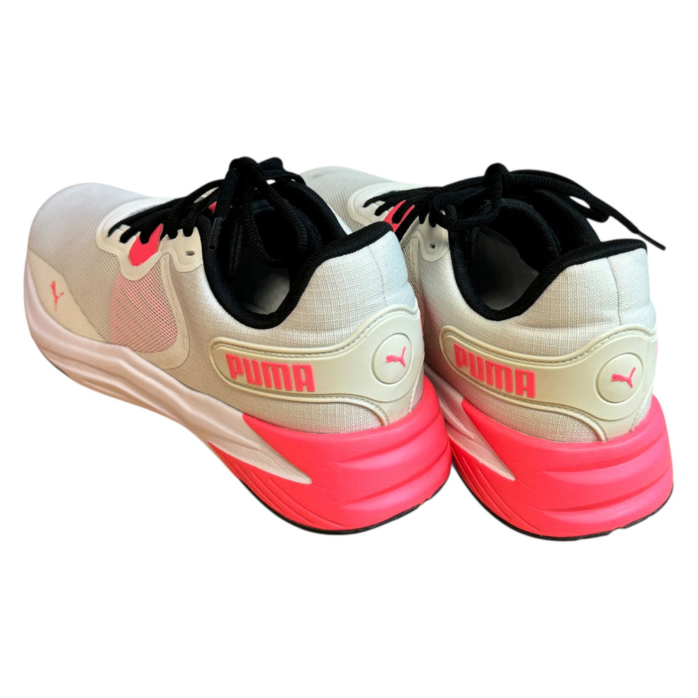 Puma Disperse XT 3 BUTY SPORTOWE męskie 44