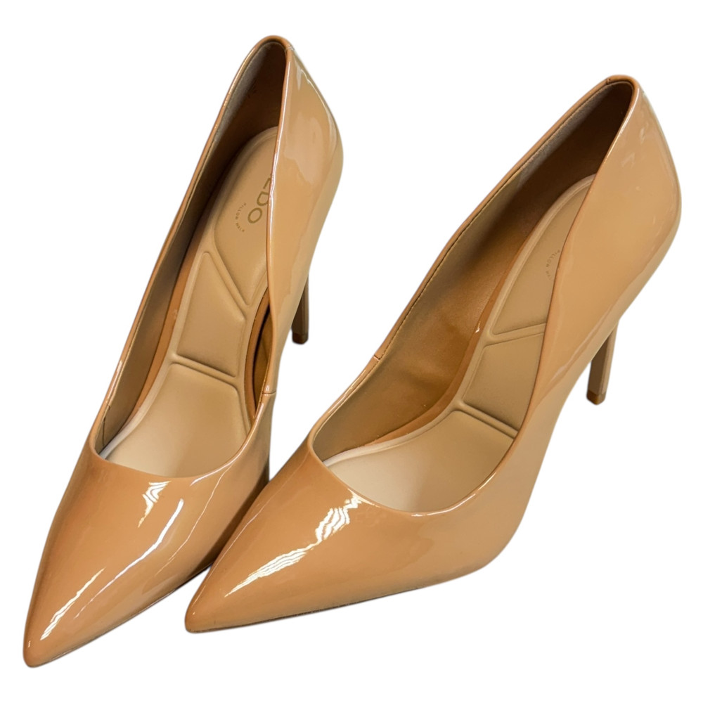 Aldo SZPILKI damskie 41