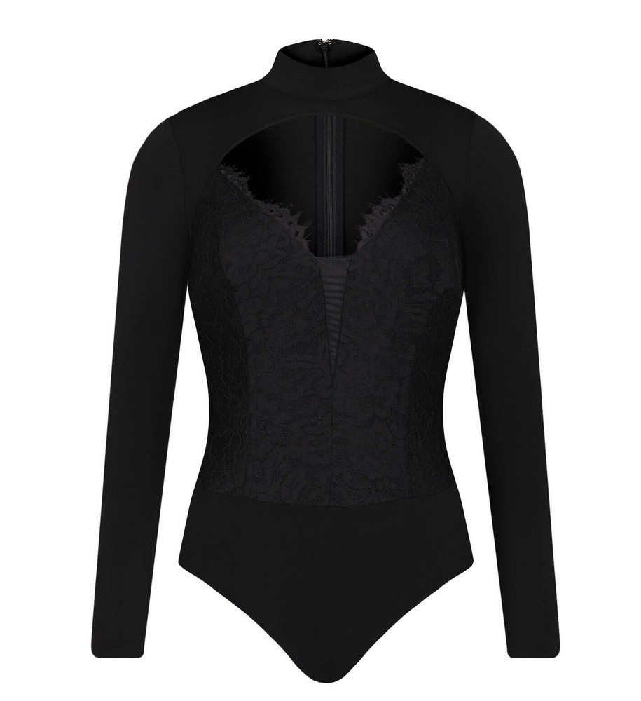 BODY MARCIANO GUESS S