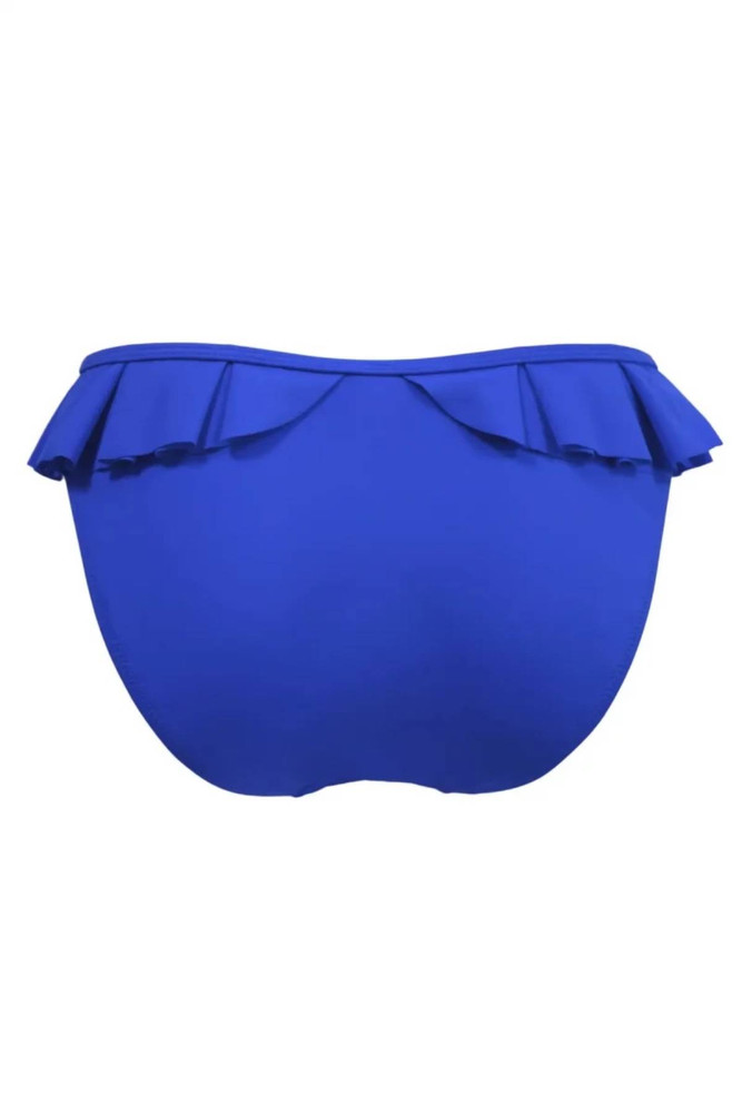 Pour Moi Dól od bikini M