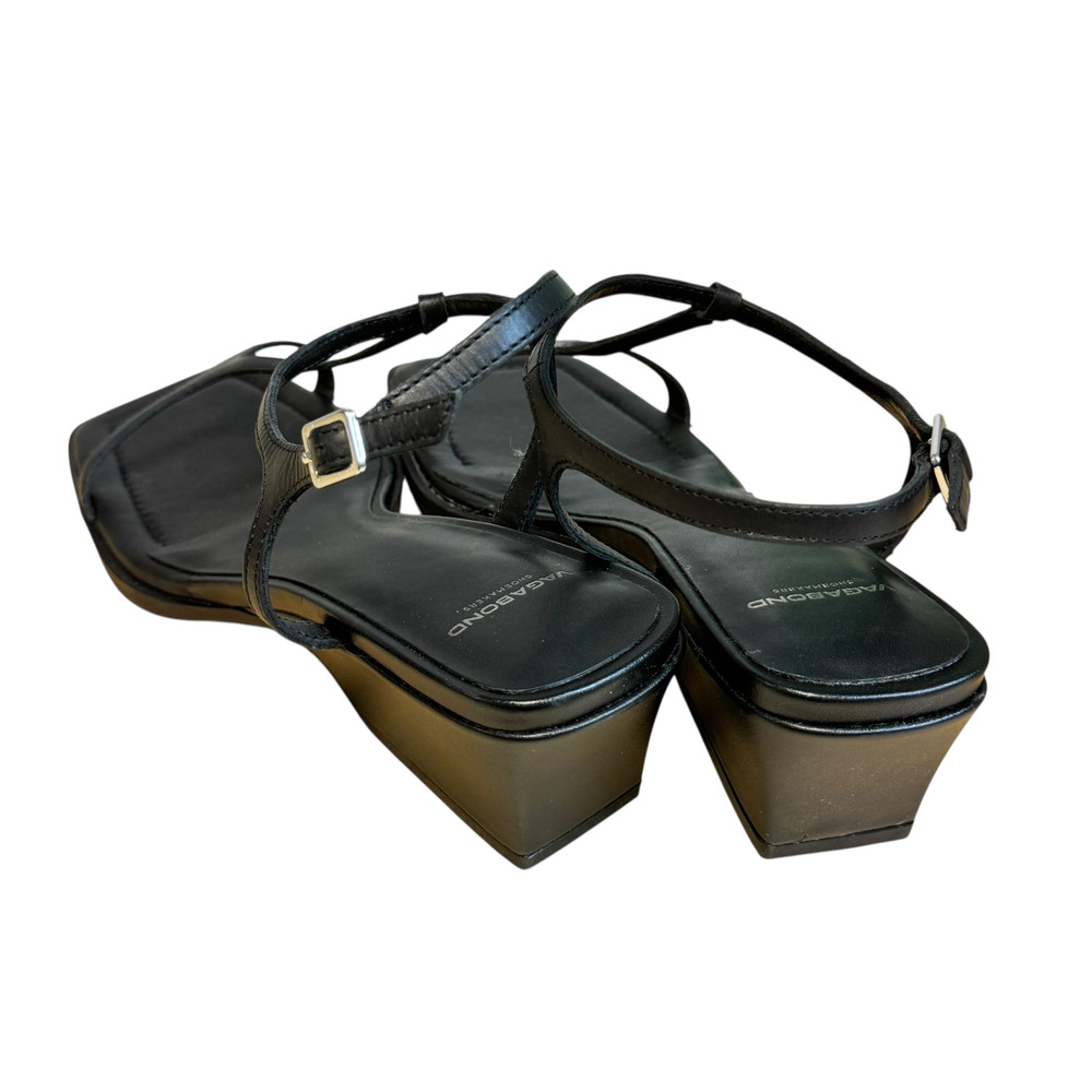 Vagabond Bessie SANDAŁY damskie 40/39