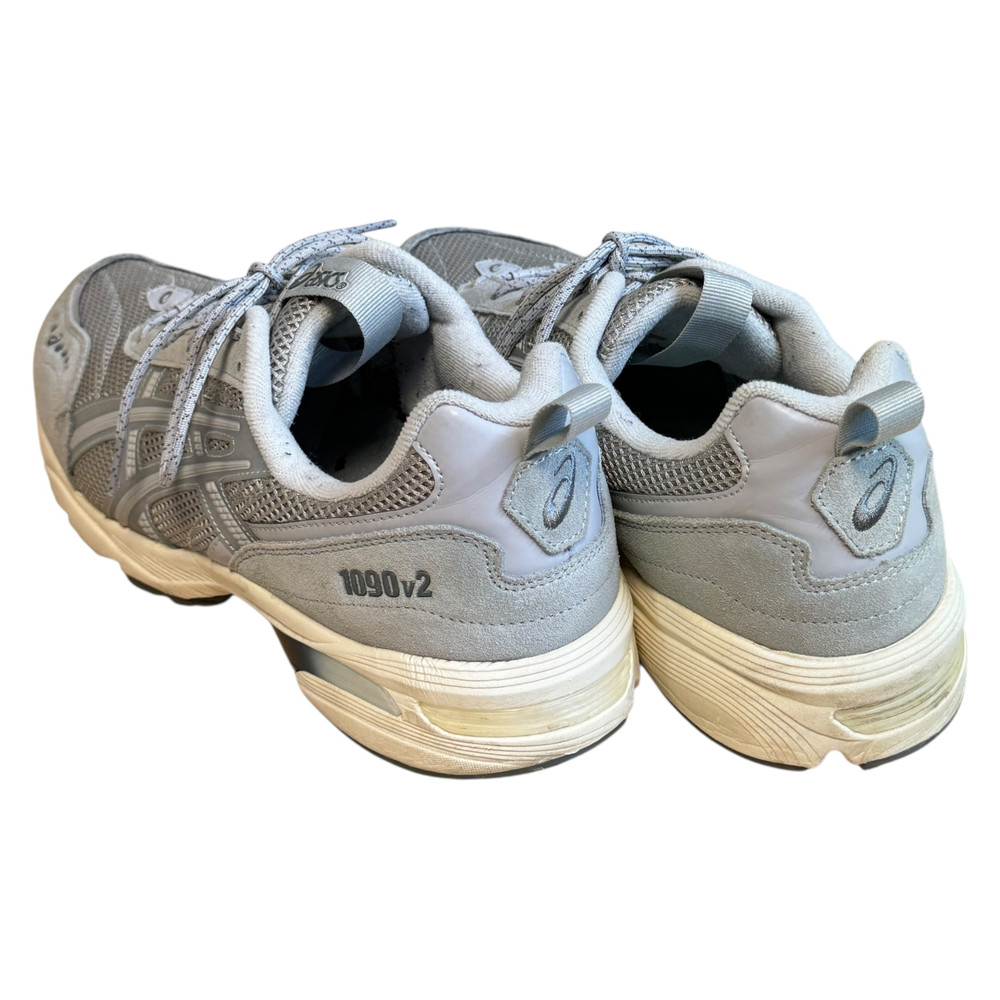 Asics Gel-1090v2 BUTY SPORTOWE męskie 46,5