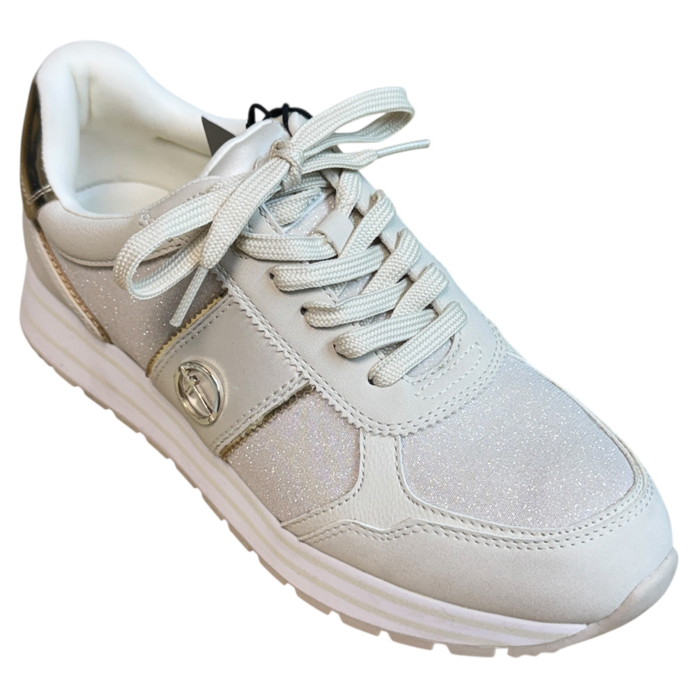 Tamaris BUTY SPORTOWE damskie 39