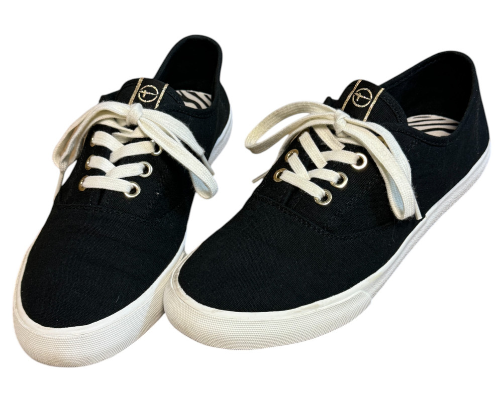 Tamaris  TRAMPKI  damskie 38