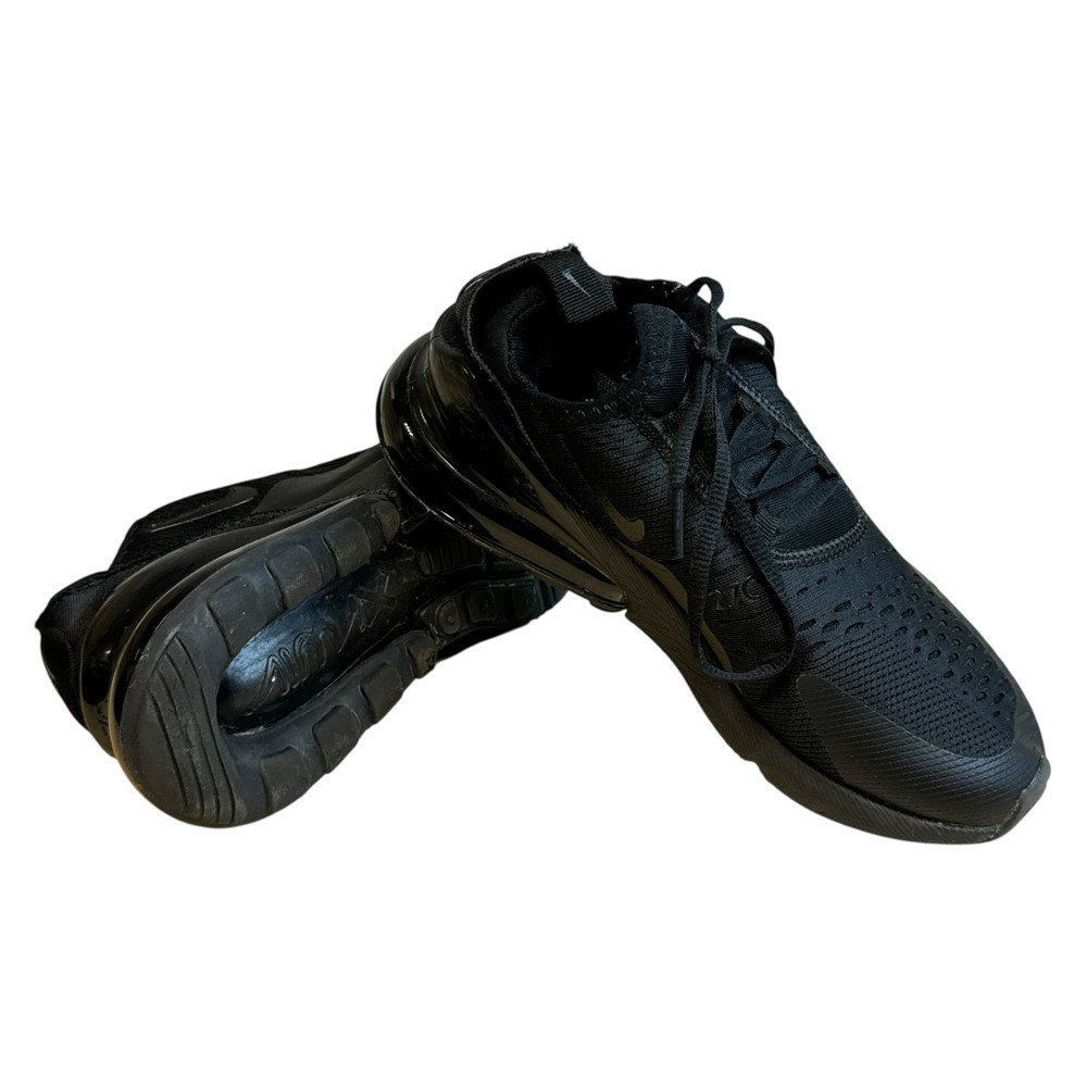 Nike Air Max 270 BUTY SPORTOWE damskie 38