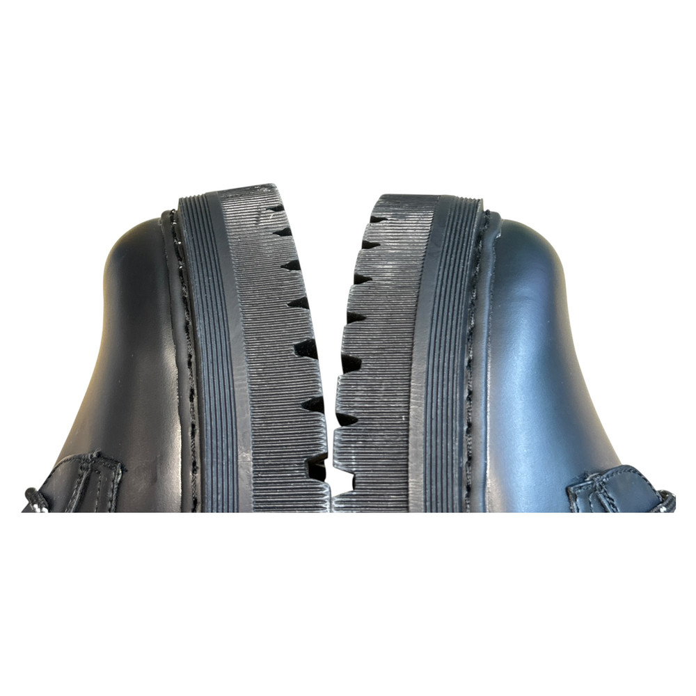 Dockers by Gerli BOTKI damskie 39/40