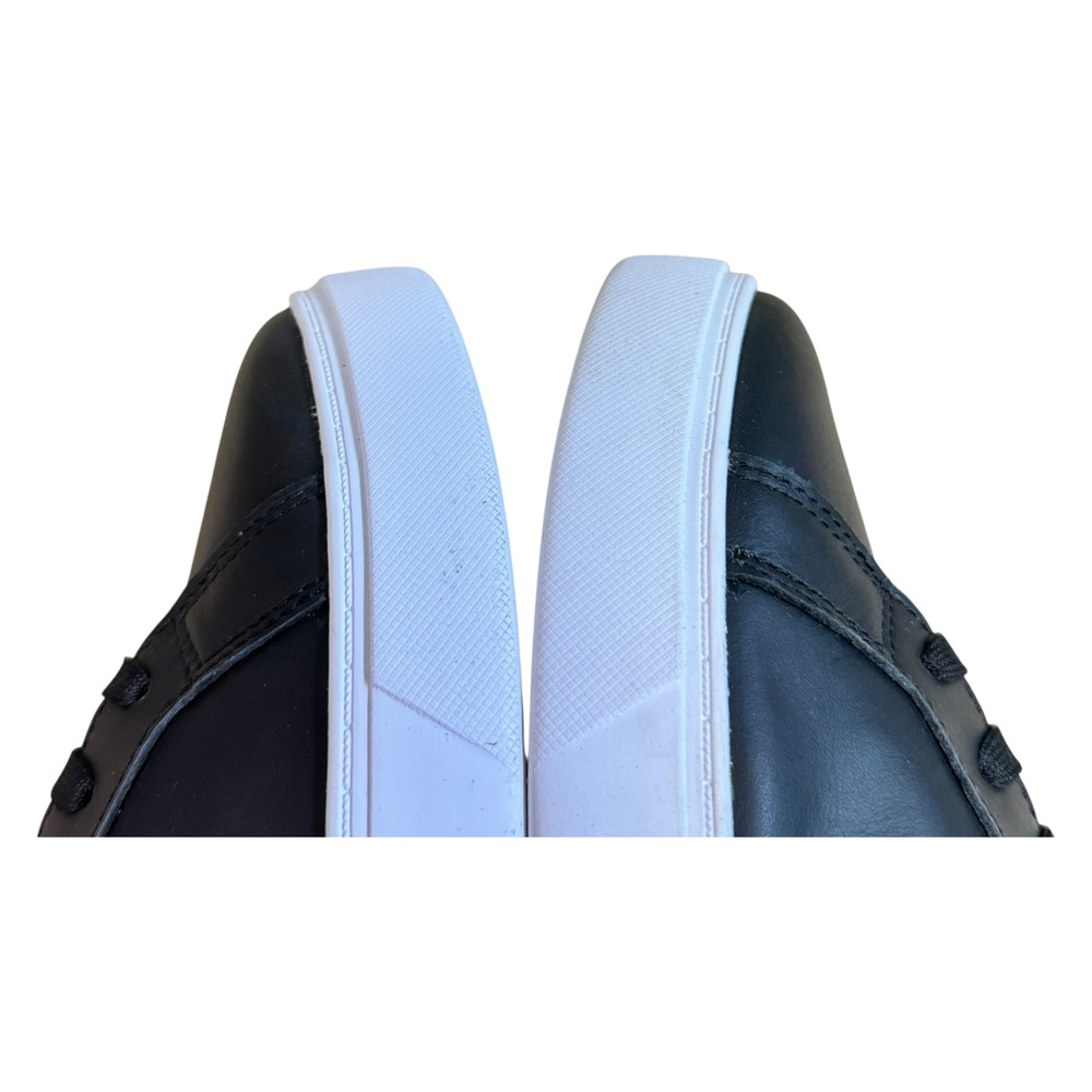 Tommy Hilfiger Flag Court BUTY SPORTOWE damskie 39/38