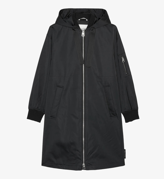Marc O'Polo kurtka parka XS