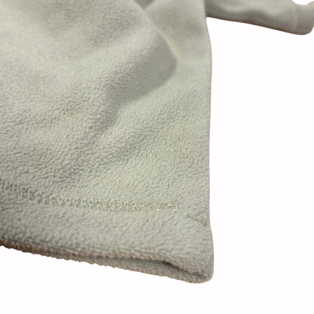 Naketano parka jacket L