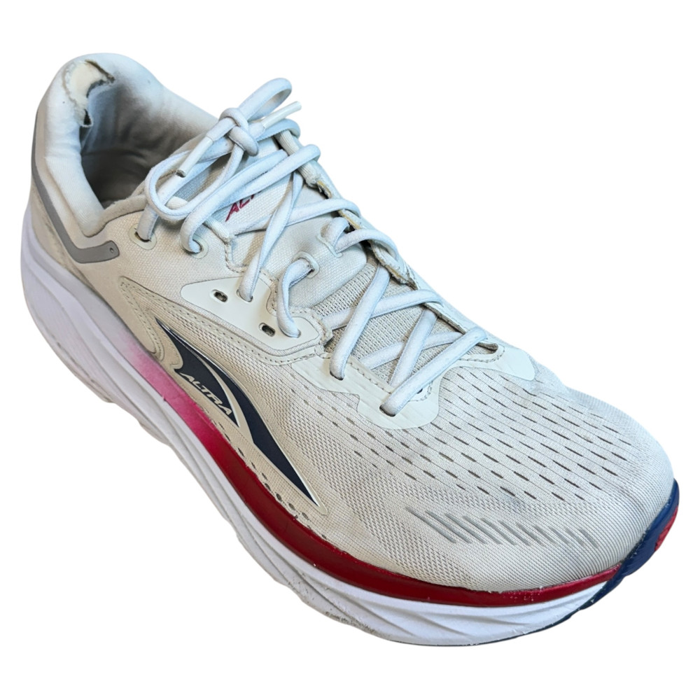 Altra Via Olympus BUTY SPORTOWE męskie 46,5