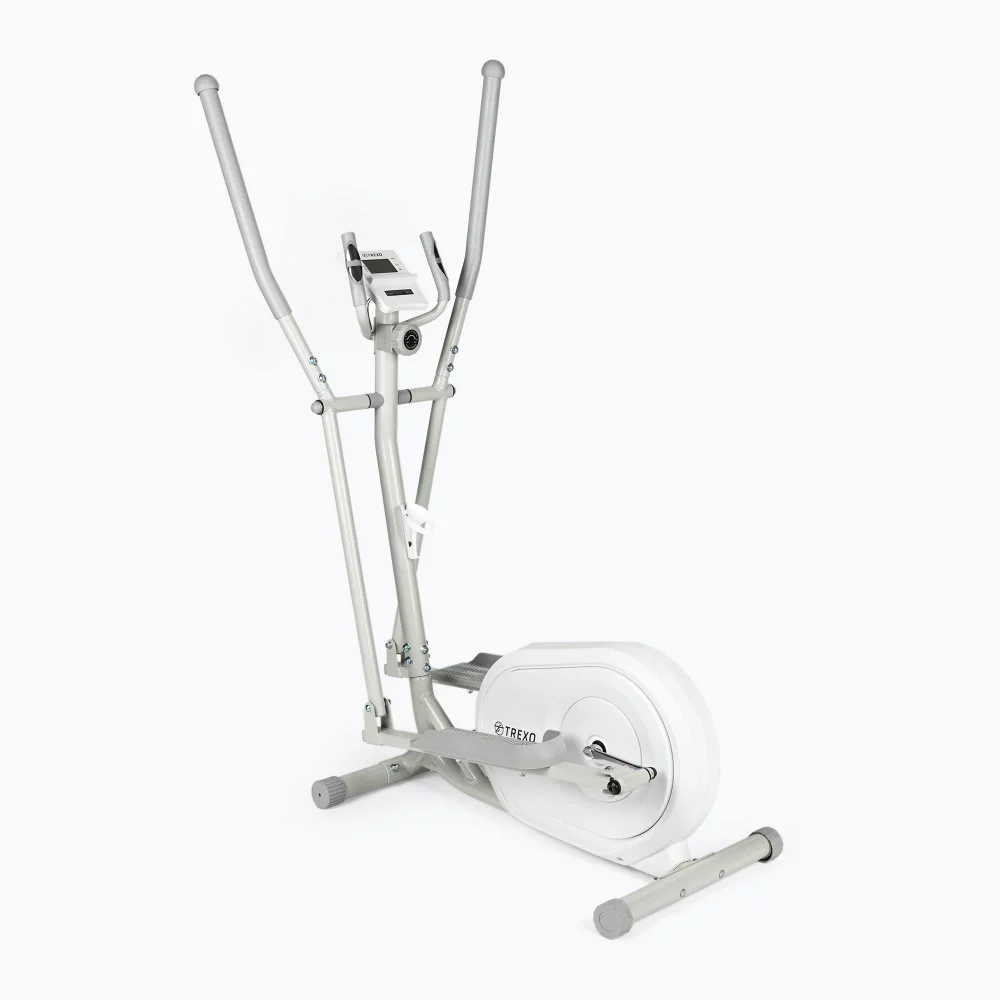 Orbitrek TREXO ET300