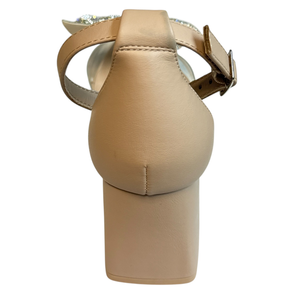 Call it Spring Daliaa CZÓŁENKA damskie 38/39