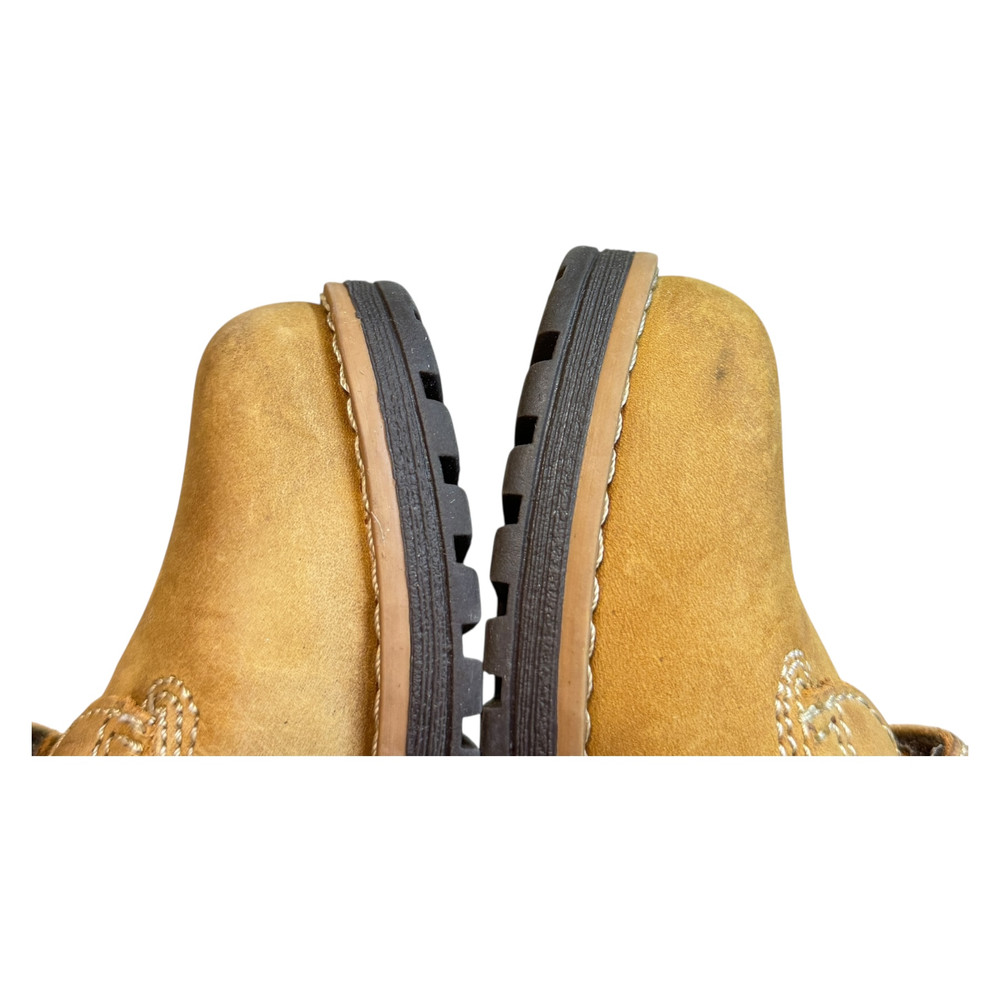 Primigi BOTKI dziecięce 26/27