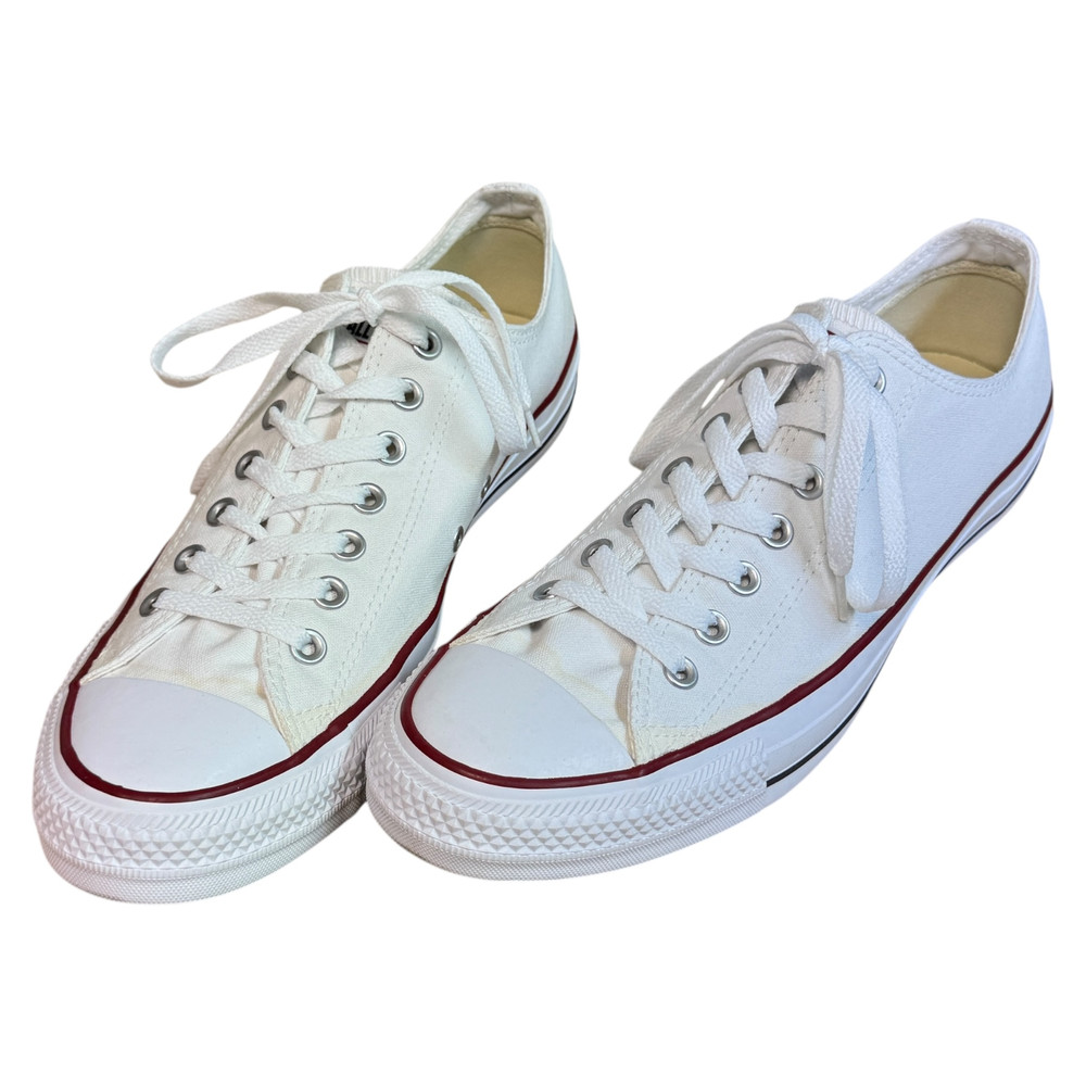 Converse All Star Ox TRAMPKI męskie 46