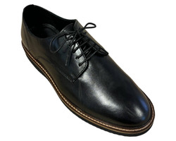 Zign PÓŁBUTY męskie 42/41