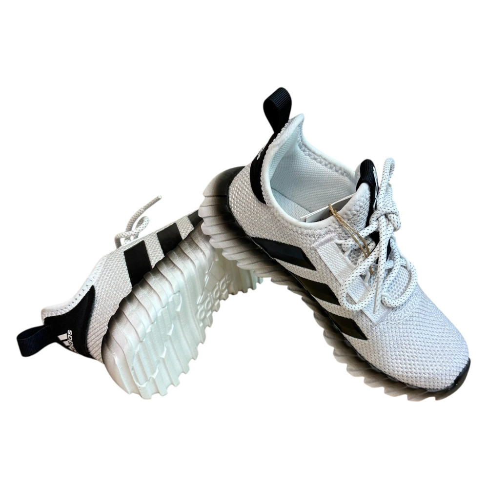 Adidas Kaptir 3S BUTY SPORTOWE dziecięce 30/31