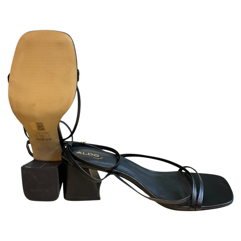 Aldo SANDAŁY damskie 42.5