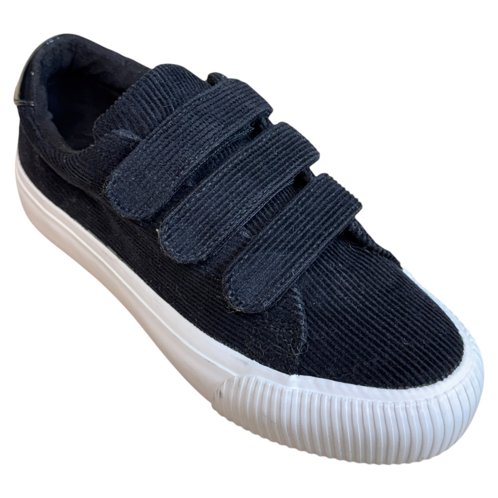 Even&Odd BUTY SPORTOWE damskie 37/36