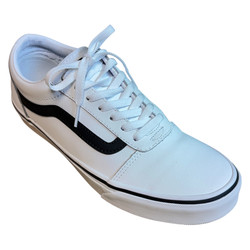 Vans Ward TRAMPKI damskie 40,5