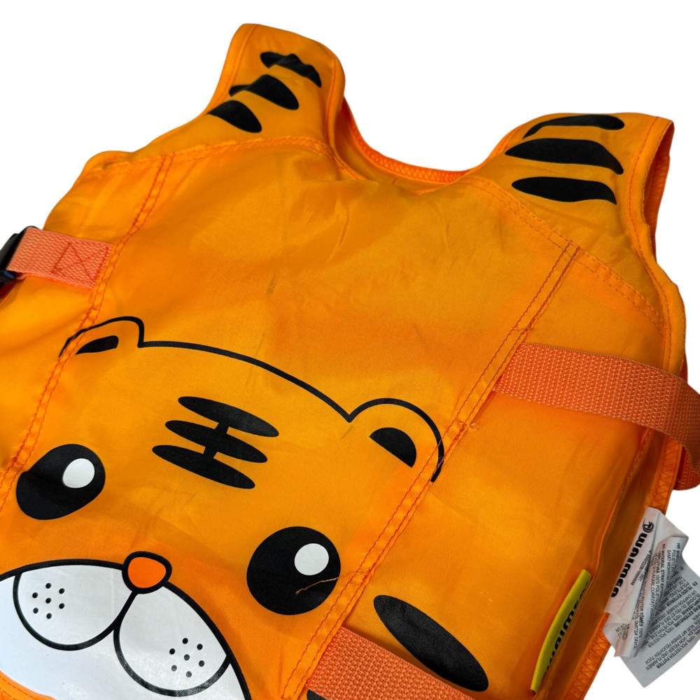 Naketano parka jacket L