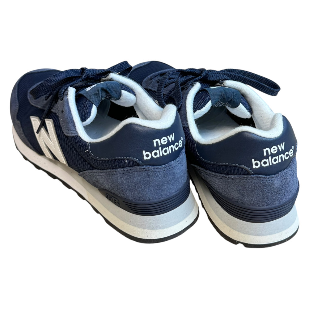 New Balance ML515RSB BUTY SPORTOWE męskie 44