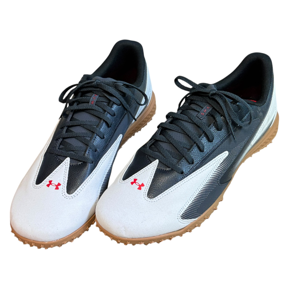 Under Armour Shadow Turf 3 BUTY SPORTOWE męskie 47.5/48.5