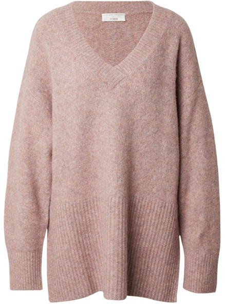 Naketano parka jacket L