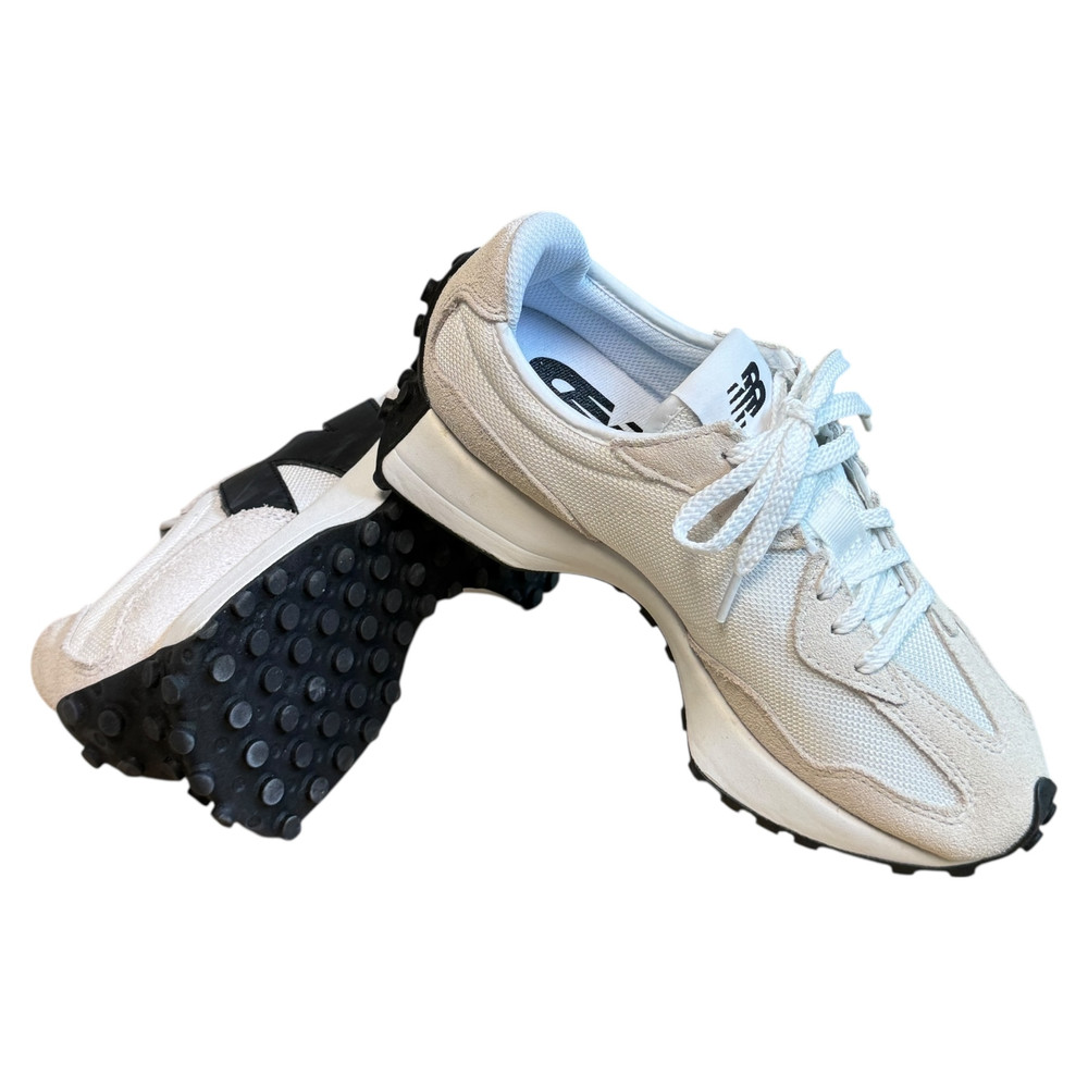 New Balance BUTY SPORTOWE damskie 39.5/40.5