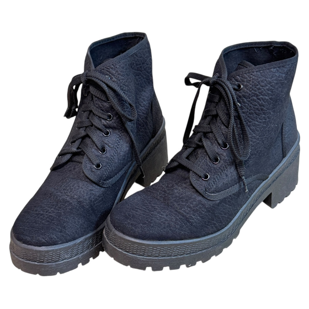 Asos BOTKI damskie 39